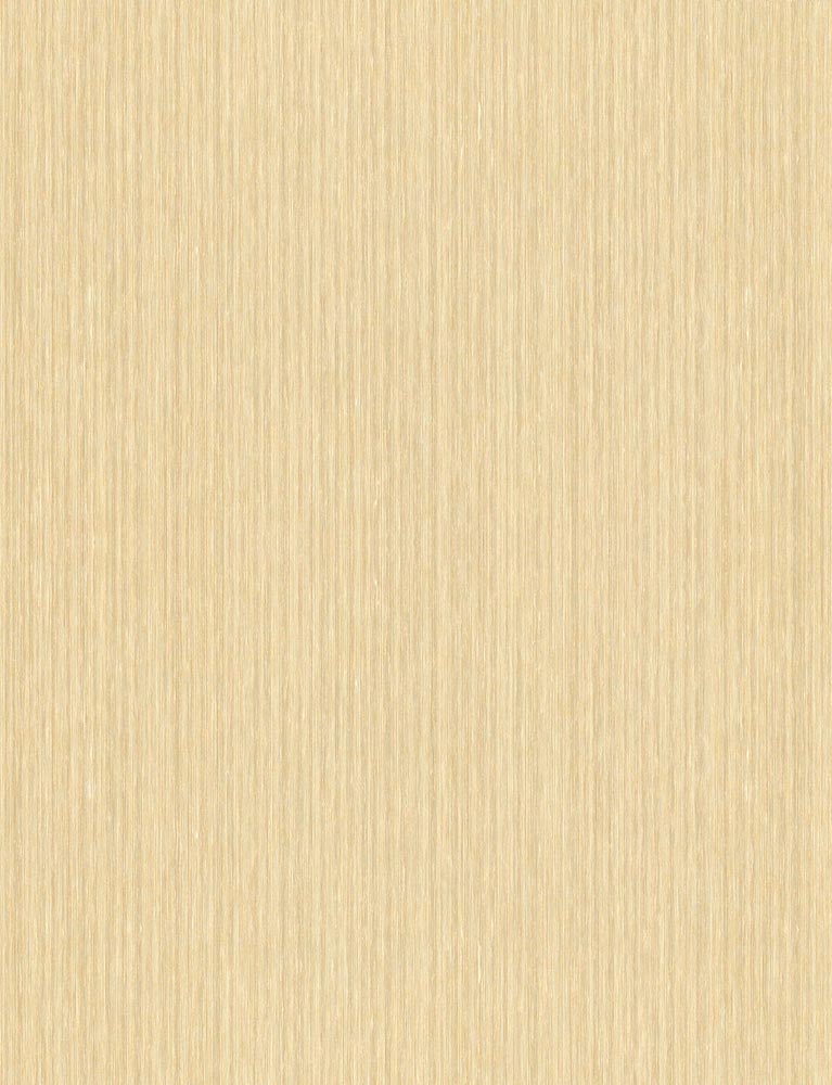 Papel Tapiz Emil & Hugo Colección Naturalis LINEN CREMA 091242