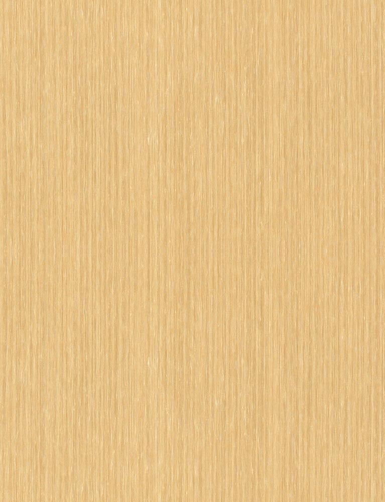 Papel Tapiz Emil & Hugo Colección Naturalis LINEN ORANGE CREAM 091259