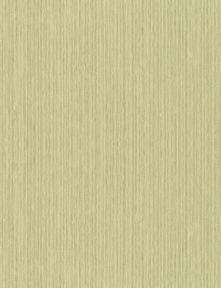 Papel Tapiz Emil & Hugo Colección Naturalis LINEN LIGHT GREEN 091266