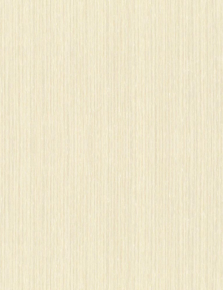 Papel Tapiz Emil & Hugo Colección Naturalis LINEN WHITE BEIGE 091273