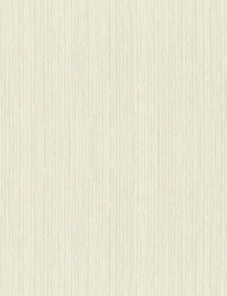 Papel Tapiz Emil & Hugo Colección Naturalis LINEN WHITE 091280