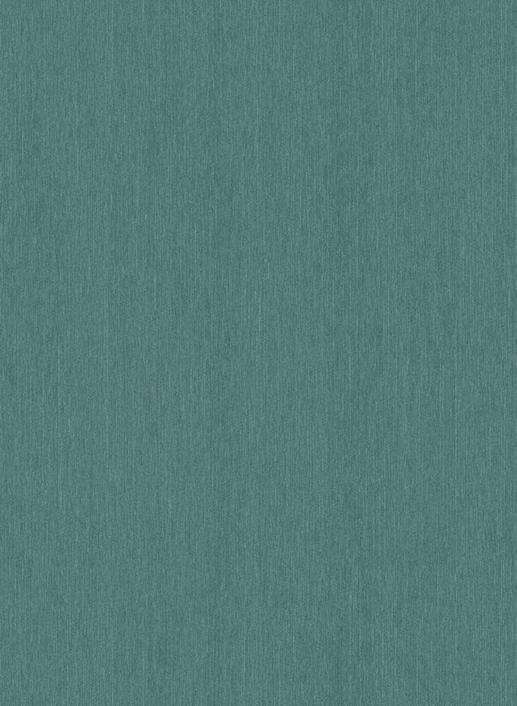 Papel Tapiz Emil & Hugo Colección Naturalis LINEN TURQUOISE 091297