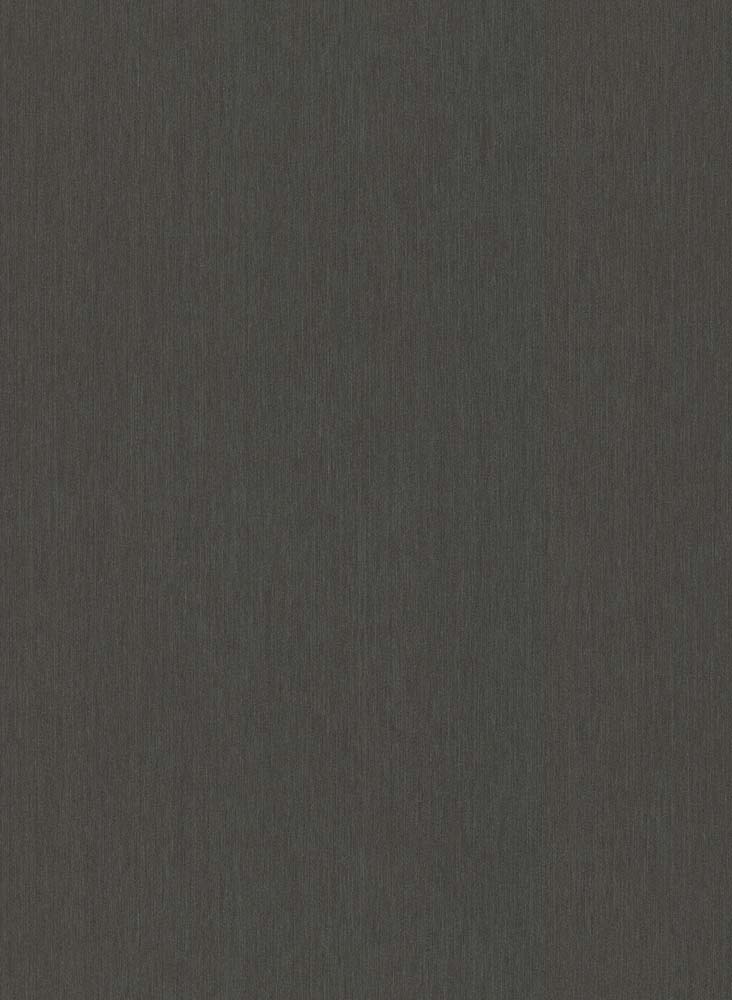 Papel Tapiz Emil & Hugo Colección Naturalis LINEN BLACK 091303