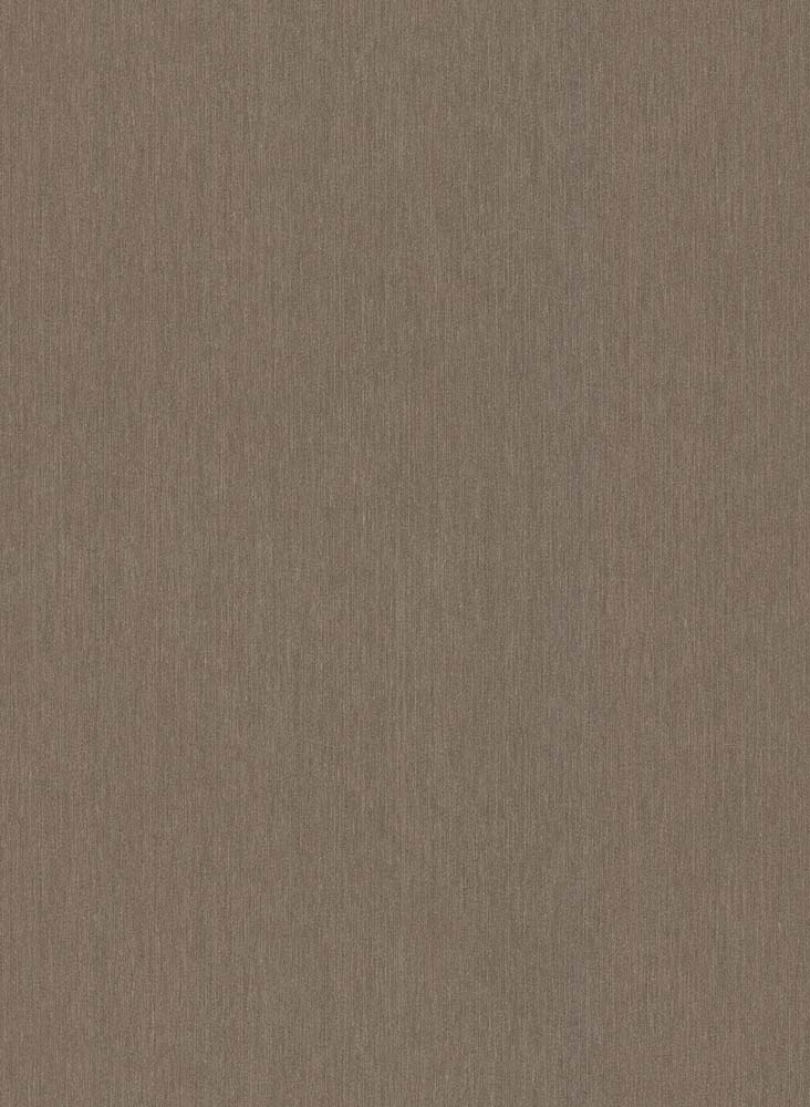 Papel Tapiz Emil & Hugo Colección Naturalis LINEN BROWN 091686