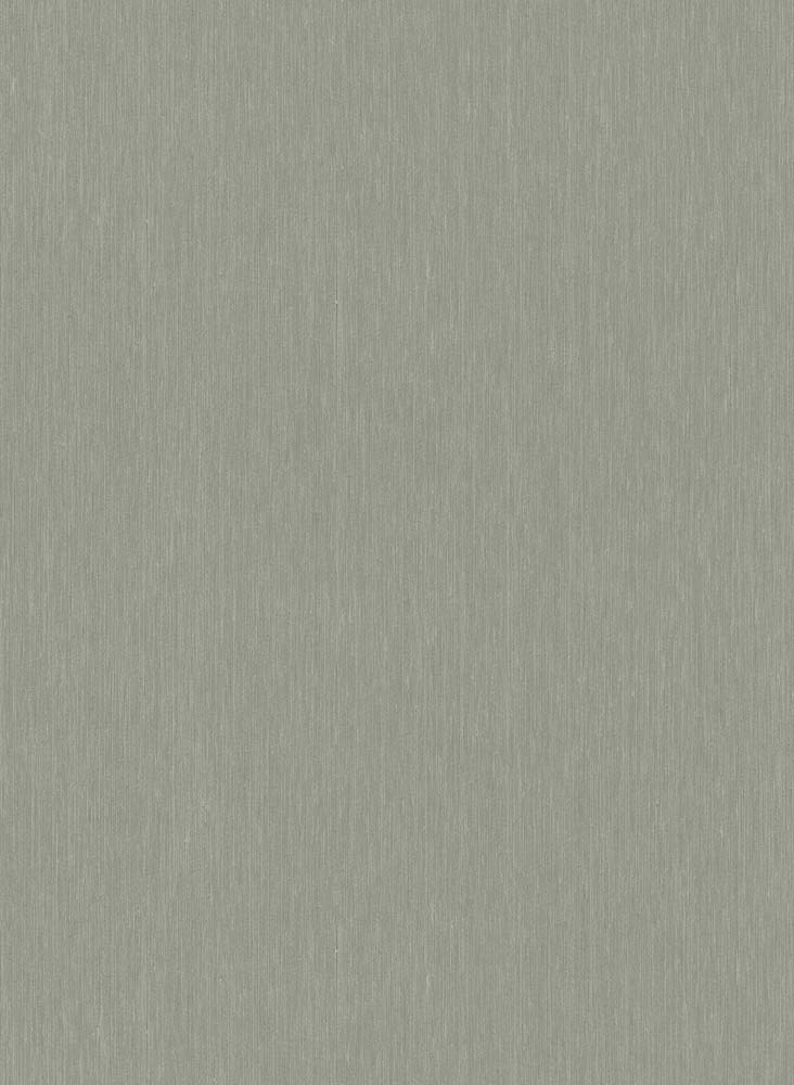 Papel Tapiz Emil & Hugo Colección Naturalis LINEN GREENGREY 091693