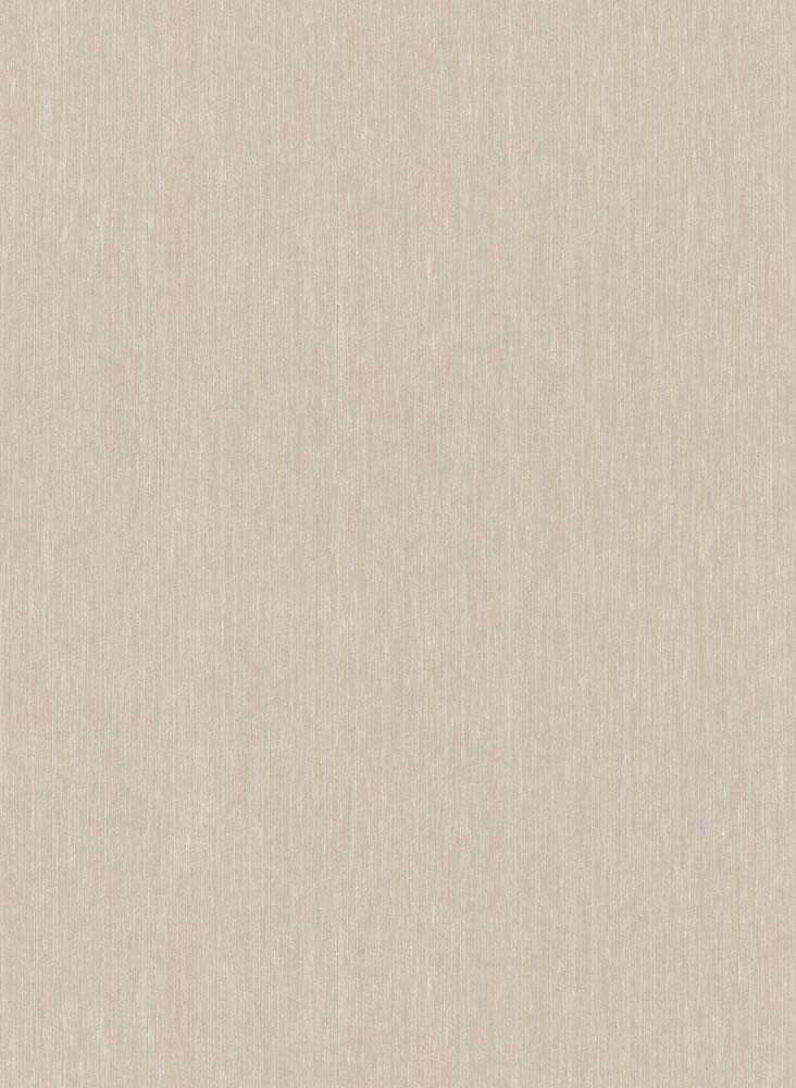 Papel Tapiz Emil & Hugo Colección Naturalis LINEN CREAM 091709