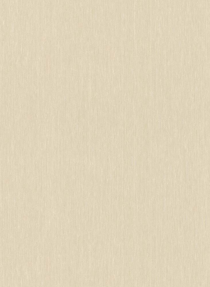 Papel Tapiz Emil & Hugo Colección Naturalis LINEN CREAM 092270