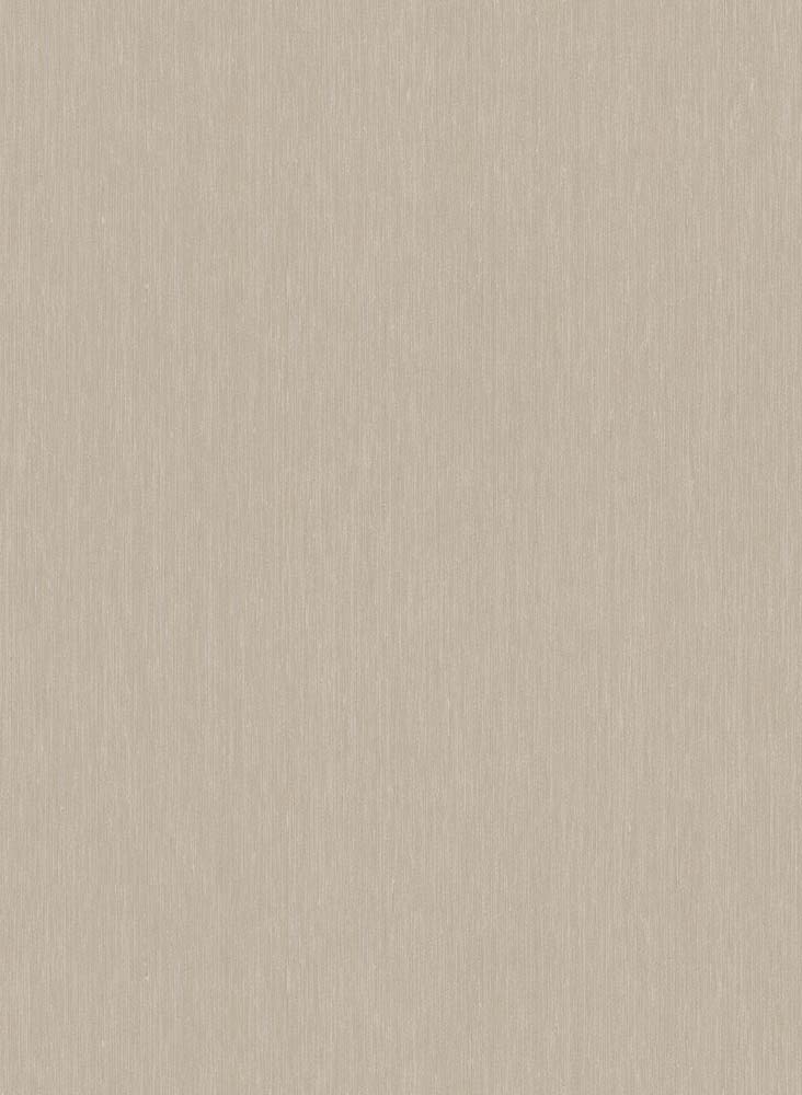 Papel Tapiz Emil & Hugo Colección Naturalis LINEN LIGHT GREY 092324