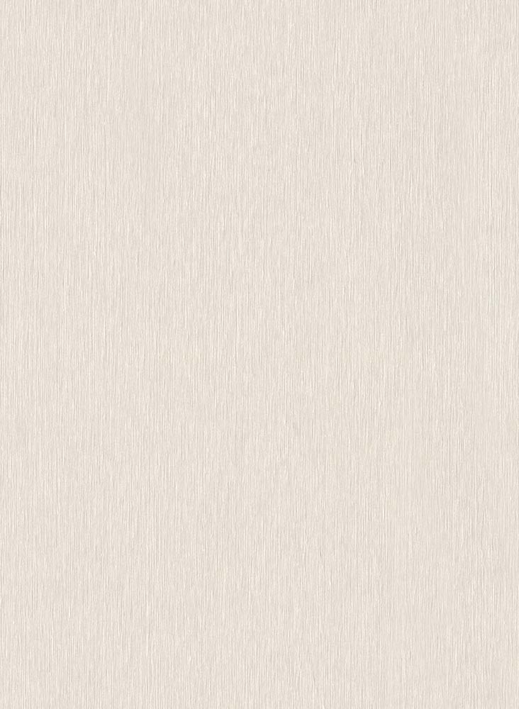 Papel Tapiz Emil & Hugo Colección Naturalis LINEN WHITE 092331