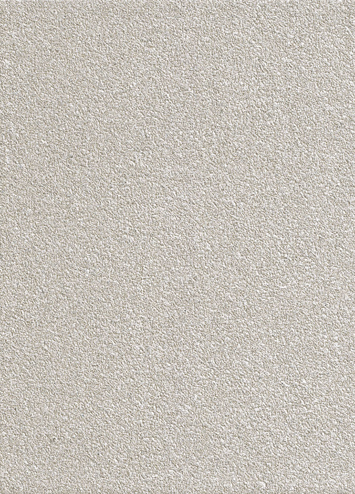 Papel Tapiz Emil & Hugo Colección Naturalis MICA SHINY BEIGE 213729