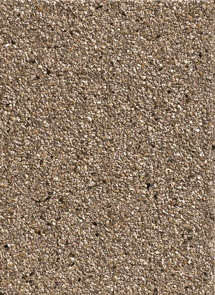 Papel Tapiz Emil & Hugo Colección Naturalis MICA GOLD & BLACK 215365