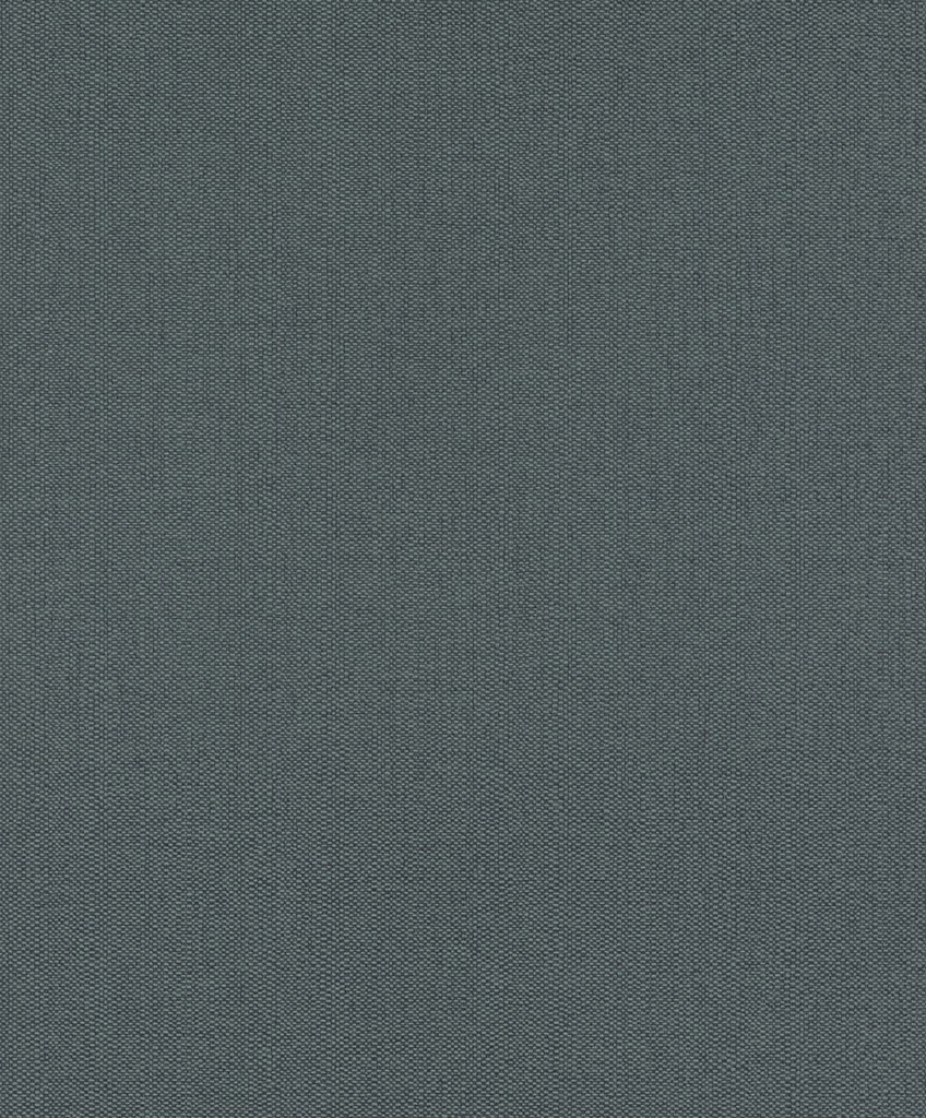 Papel Tapiz Emil & Hugo Colección Plains LOOM DARK BLUE 229089
