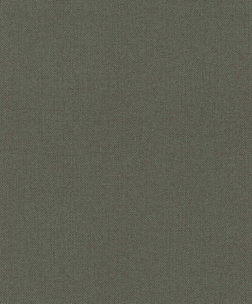 Papel Tapiz Emil & Hugo Colección Plains LOOM GREEN 229188