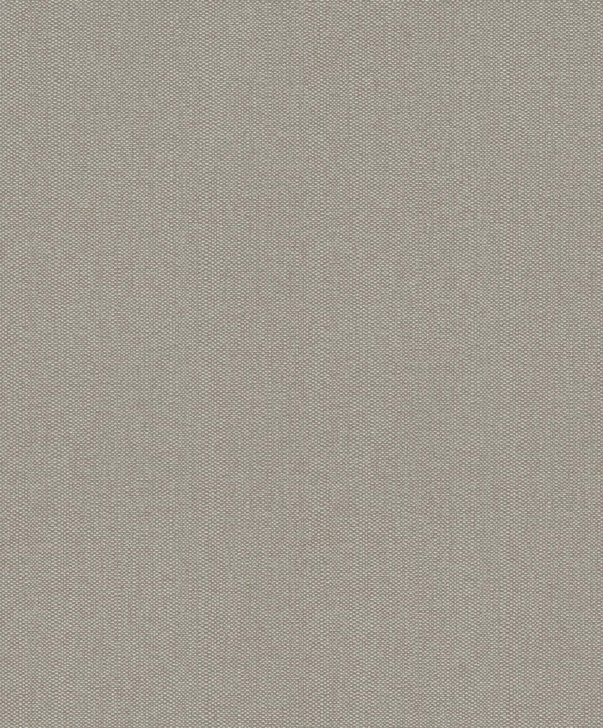 Papel Tapiz Emil & Hugo Colección Plains LOOM GREY 229195