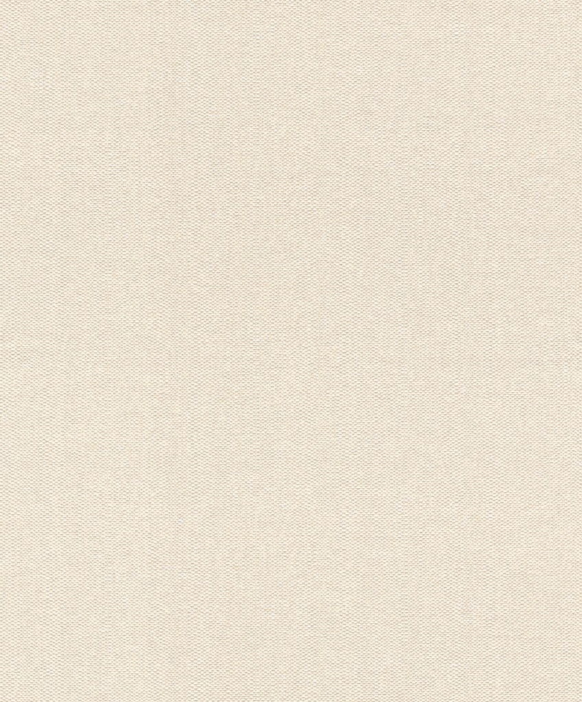 Papel Tapiz Emil & Hugo Colección Plains LOOM CREAM 229249