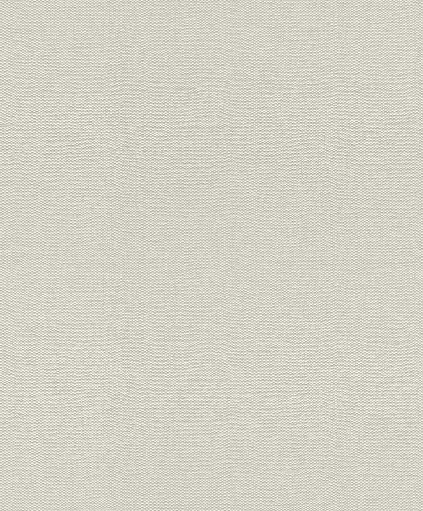 Papel Tapiz Emil & Hugo Colección Plains LOOM LIGHT GREY 229263