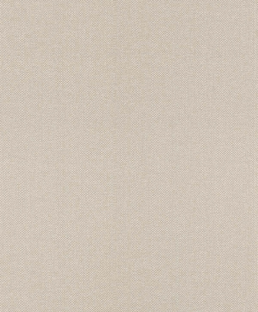 Papel Tapiz Emil & Hugo Colección Plains LOOM BEIGE 229270