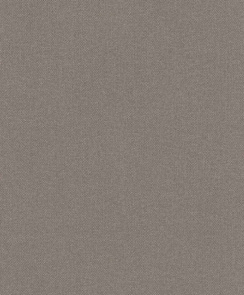 Papel Tapiz Emil & Hugo Colección Plains LOOM BROWN 229294