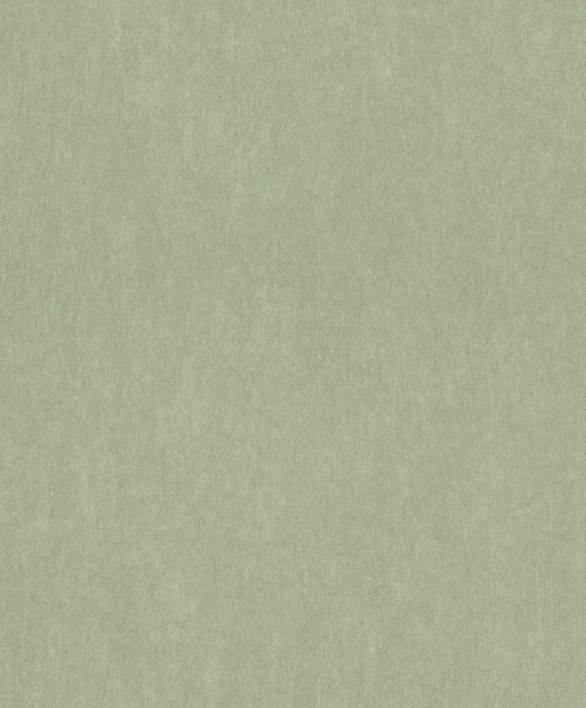 Papel Tapiz Emil & Hugo Colección Plains GREEN 298986