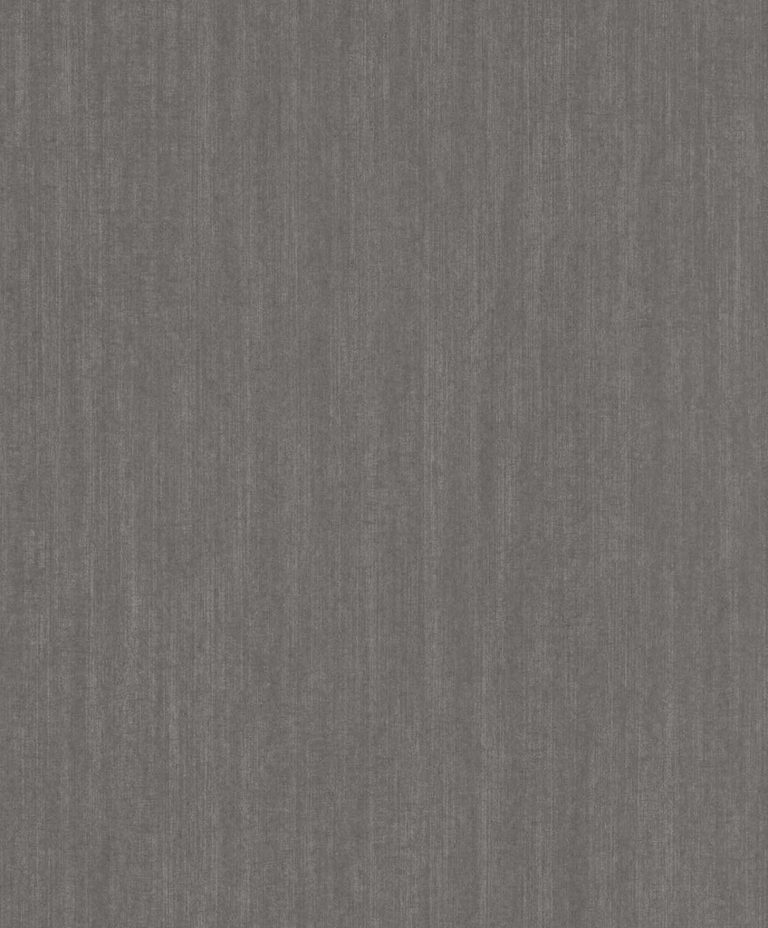 Papel Tapiz Emil & Hugo Colección Plains ANTHRACITE 299921