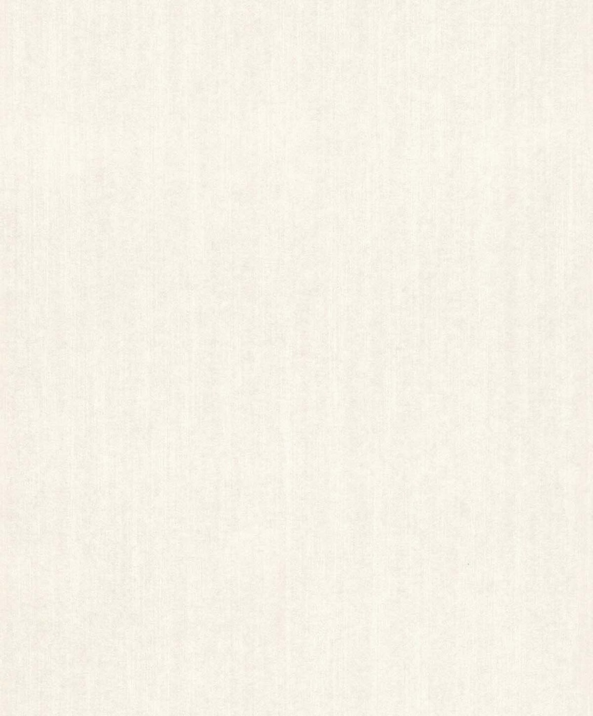 Papel Tapiz Emil & Hugo Colección Plains WHITE 299945