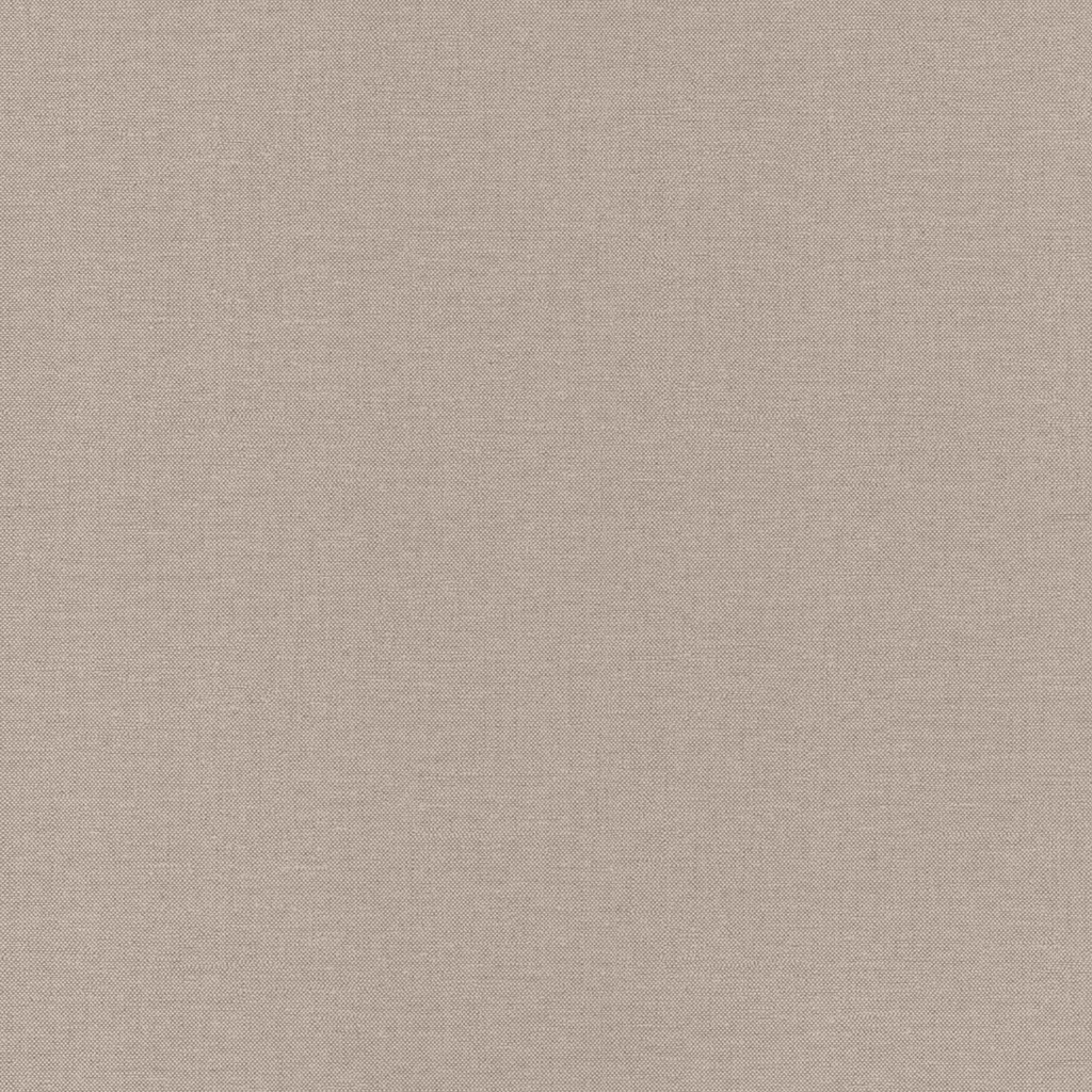 Papel Tapiz Emil & Hugo Colección Plains LINEN MUD GREY 291123