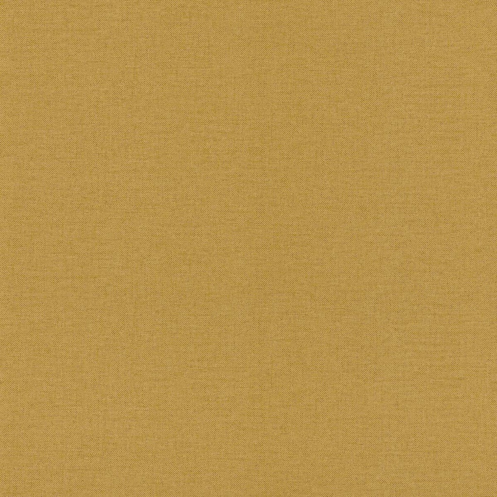 Papel Tapiz Emil & Hugo Colección Plains LINEN COGNAC 291154
