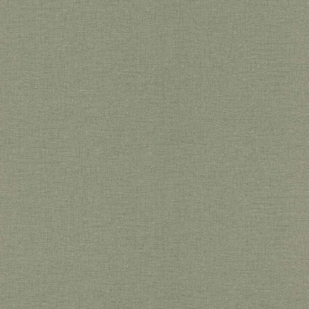 Papel Tapiz Emil & Hugo Colección Plains LINEN COTTAGE GREEN 291185
