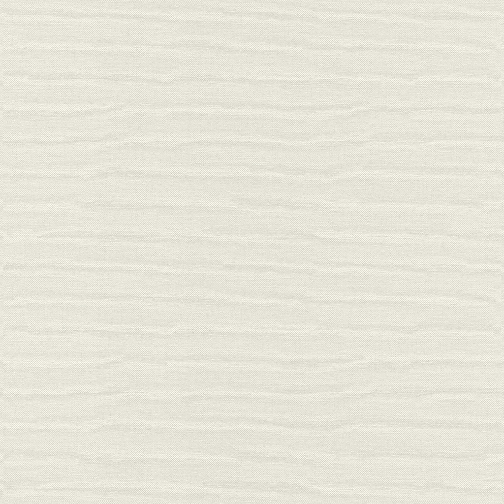 Papel Tapiz Emil & Hugo Colección Plains LINEN EGG SHELL 295527