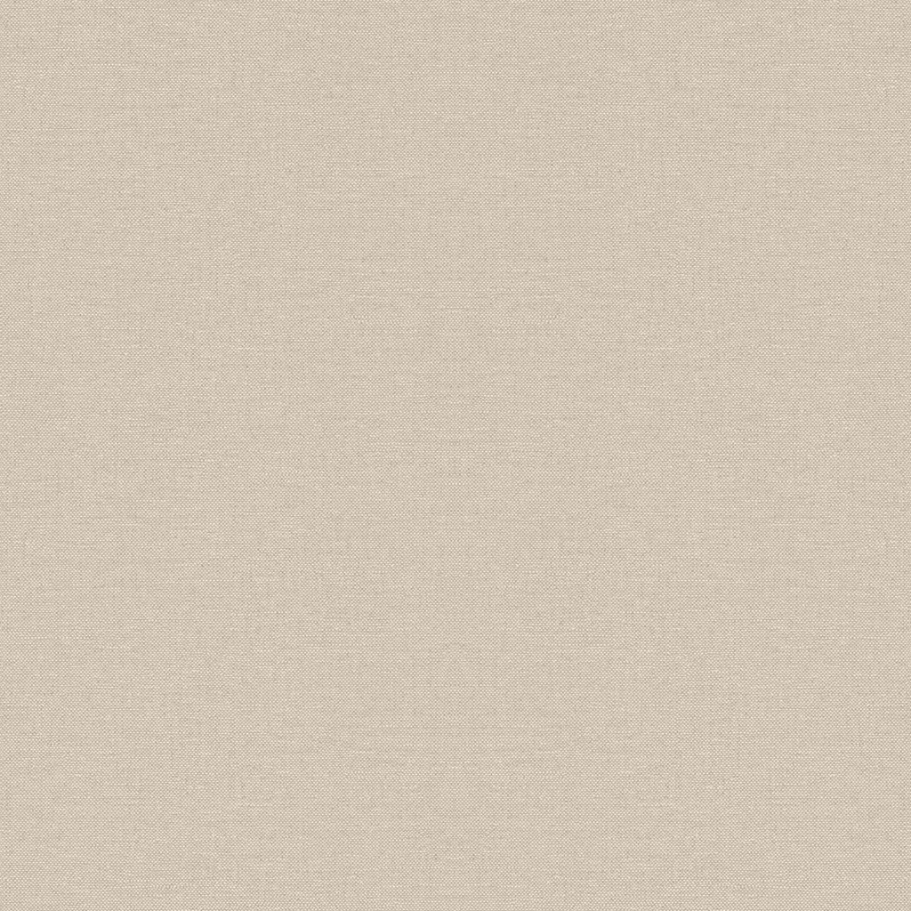 Papel Tapiz Emil & Hugo Colección Plains LINEN SUSHY BEIGE 295541