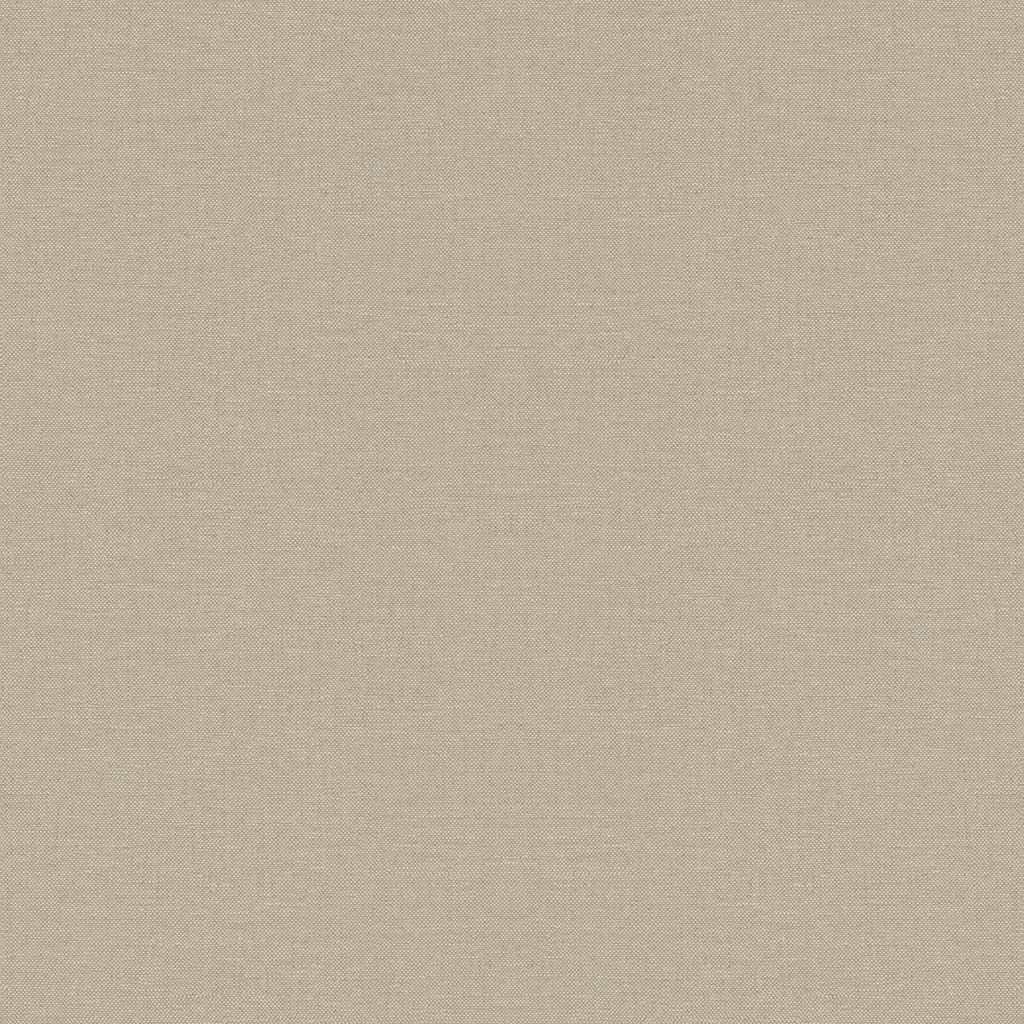 Papel Tapiz Emil & Hugo Colección Plains LINEN VINTAGE MOOS 295558