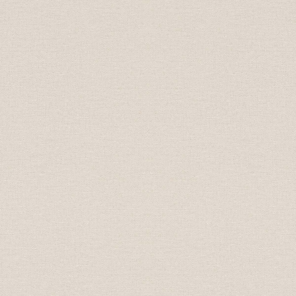Papel Tapiz Emil & Hugo Colección Plains LINEN SAND 295565