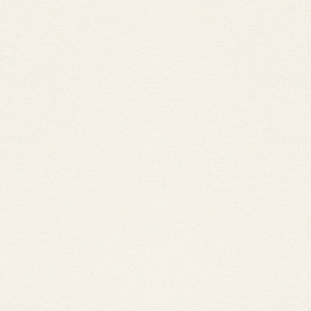 Papel Tapiz Emil & Hugo Colección Plains LINEN COTTON WHITE 295572