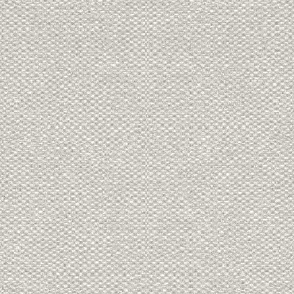 Papel Tapiz Emil & Hugo Colección Plains LINEN FROZEN GREY 295589