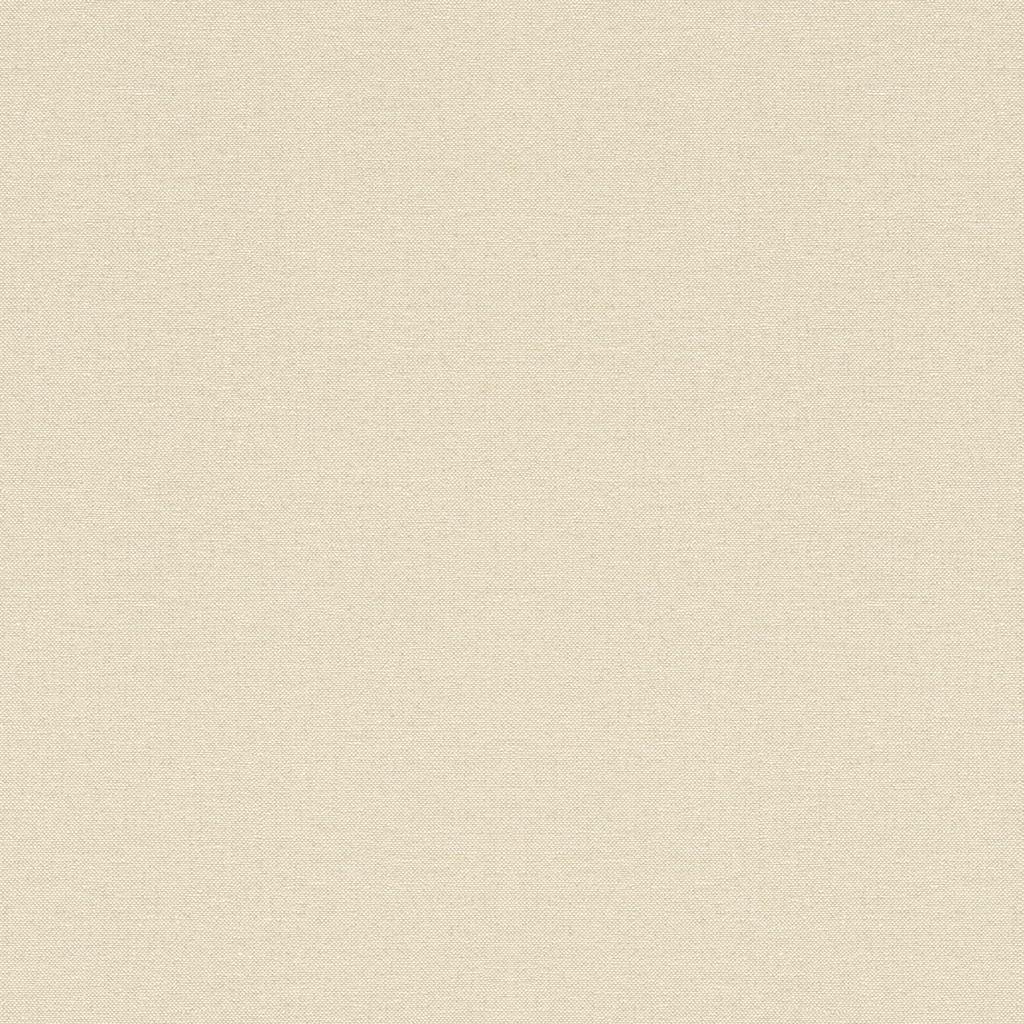 Papel Tapiz Emil & Hugo Colección Plains LINEN CARAMEL 295596