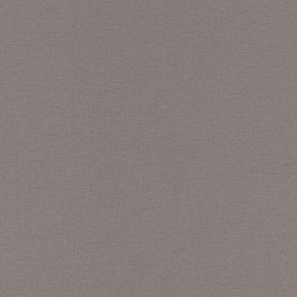 Papel Tapiz Emil & Hugo Colección Plains LINEN BROKEN STONE 295619