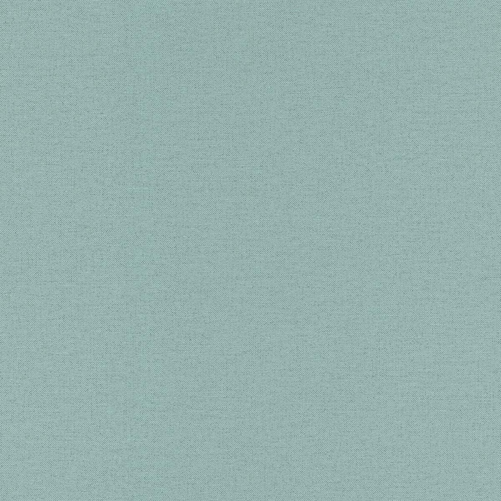 Papel Tapiz Emil & Hugo Colección Plains LINEN DEEP AQUA 295626