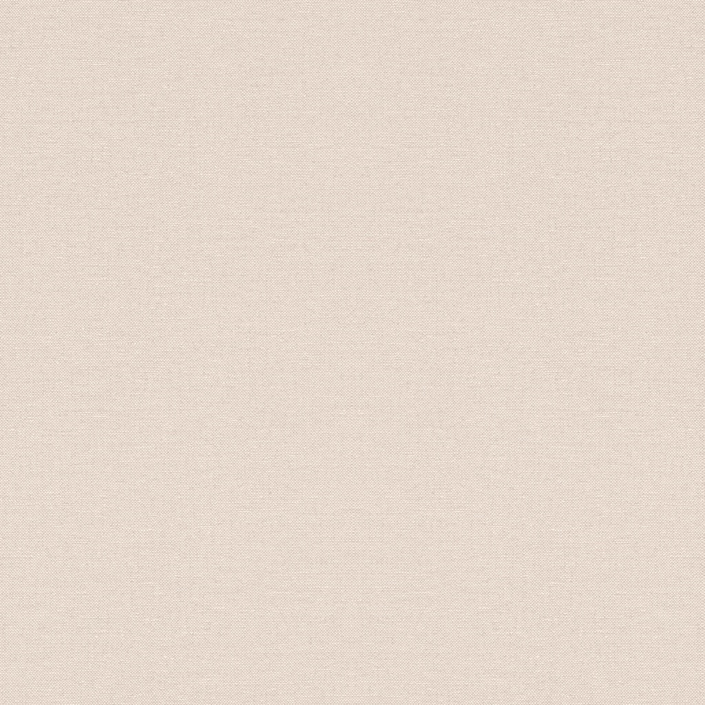Papel Tapiz Emil & Hugo Colección Plains LINEN POWDER 295633