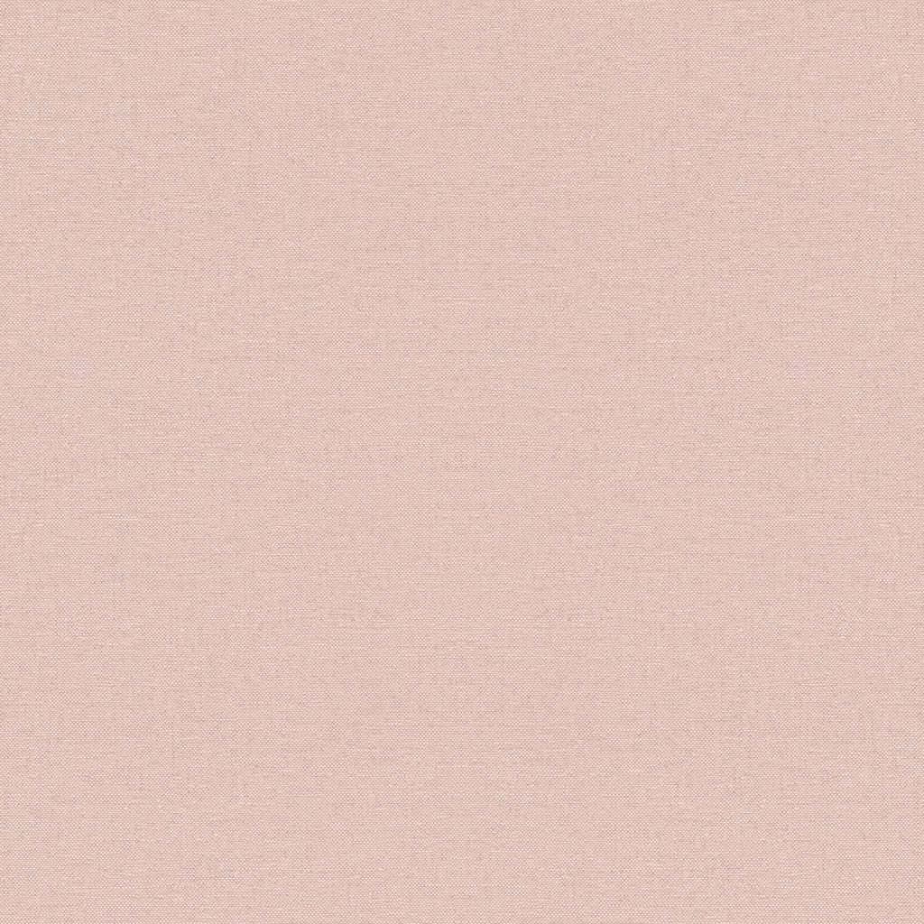 Papel Tapiz Emil & Hugo Colección Plains LINEN SOFT ROUGE 295640