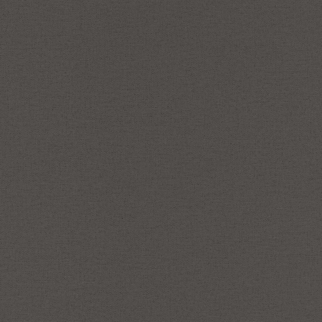 Papel Tapiz Emil & Hugo Colección Plains LINEN ANTHRAZIT 295695