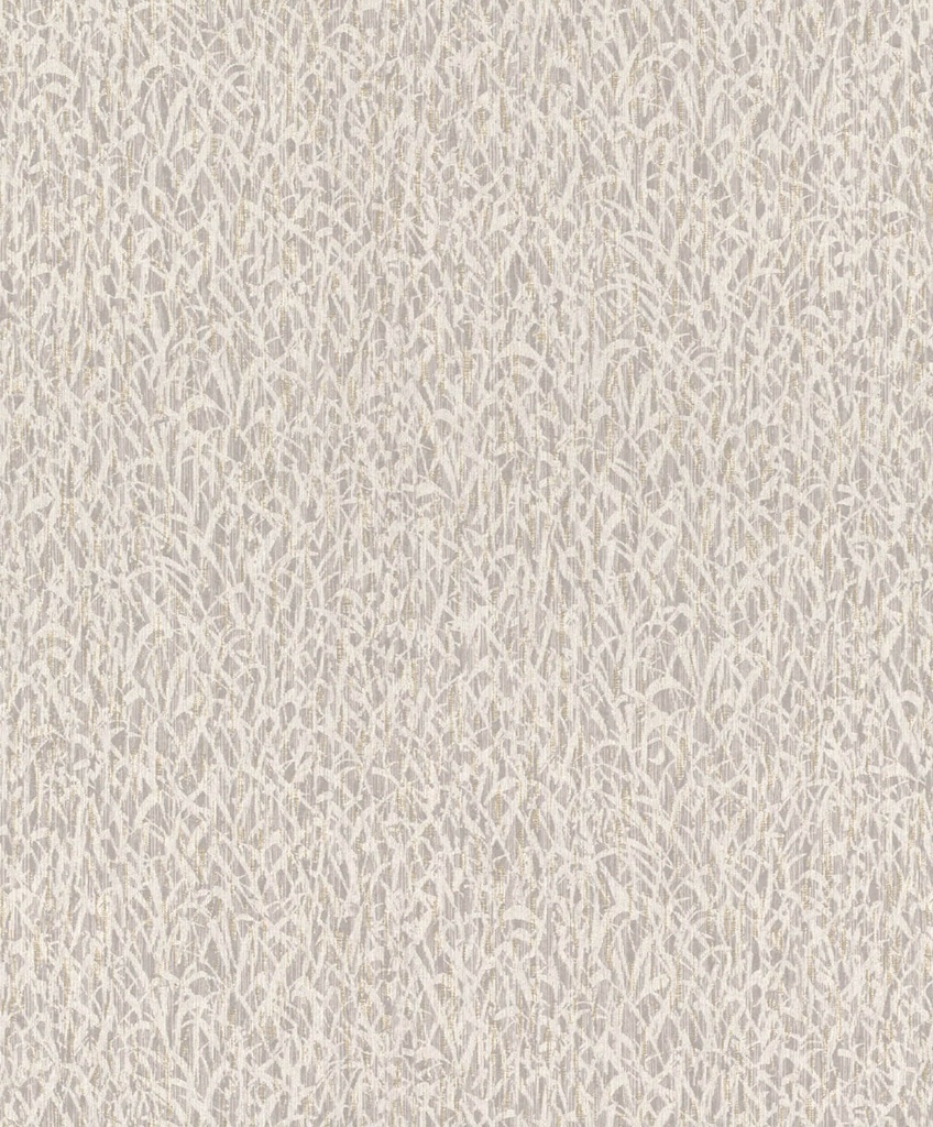 Papel Tapiz Emil & Hugo Colección Samoa TARO OFFWHITE 300238