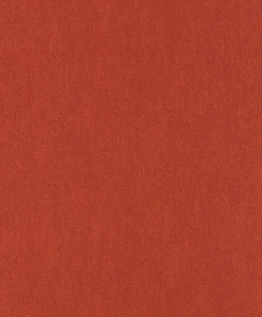 Papel Tapiz Emil & Hugo Colección Samoa CAPSICUM RED 291055