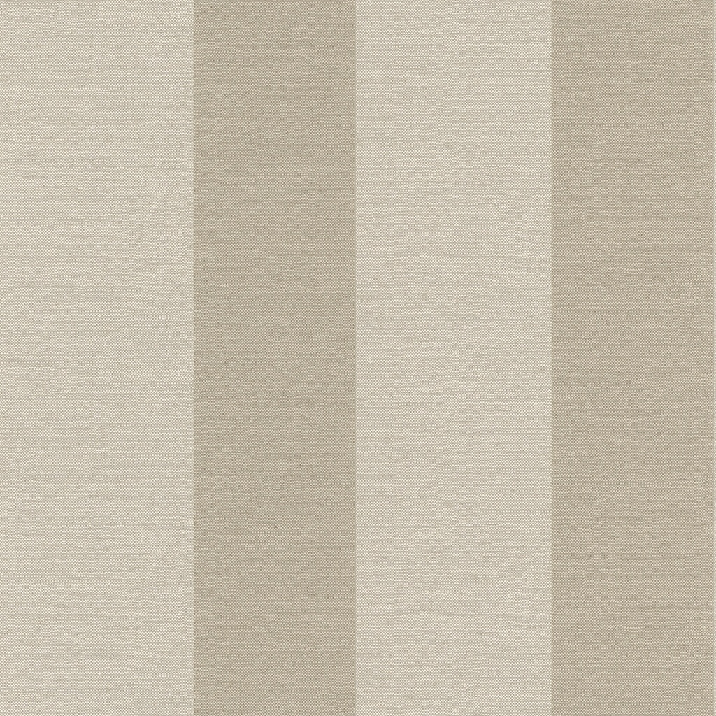 Papel Tapiz Emil & Hugo Colección Sakura STREIFEN SLUSHY BEIGE-VINTAGE MOOS 295725