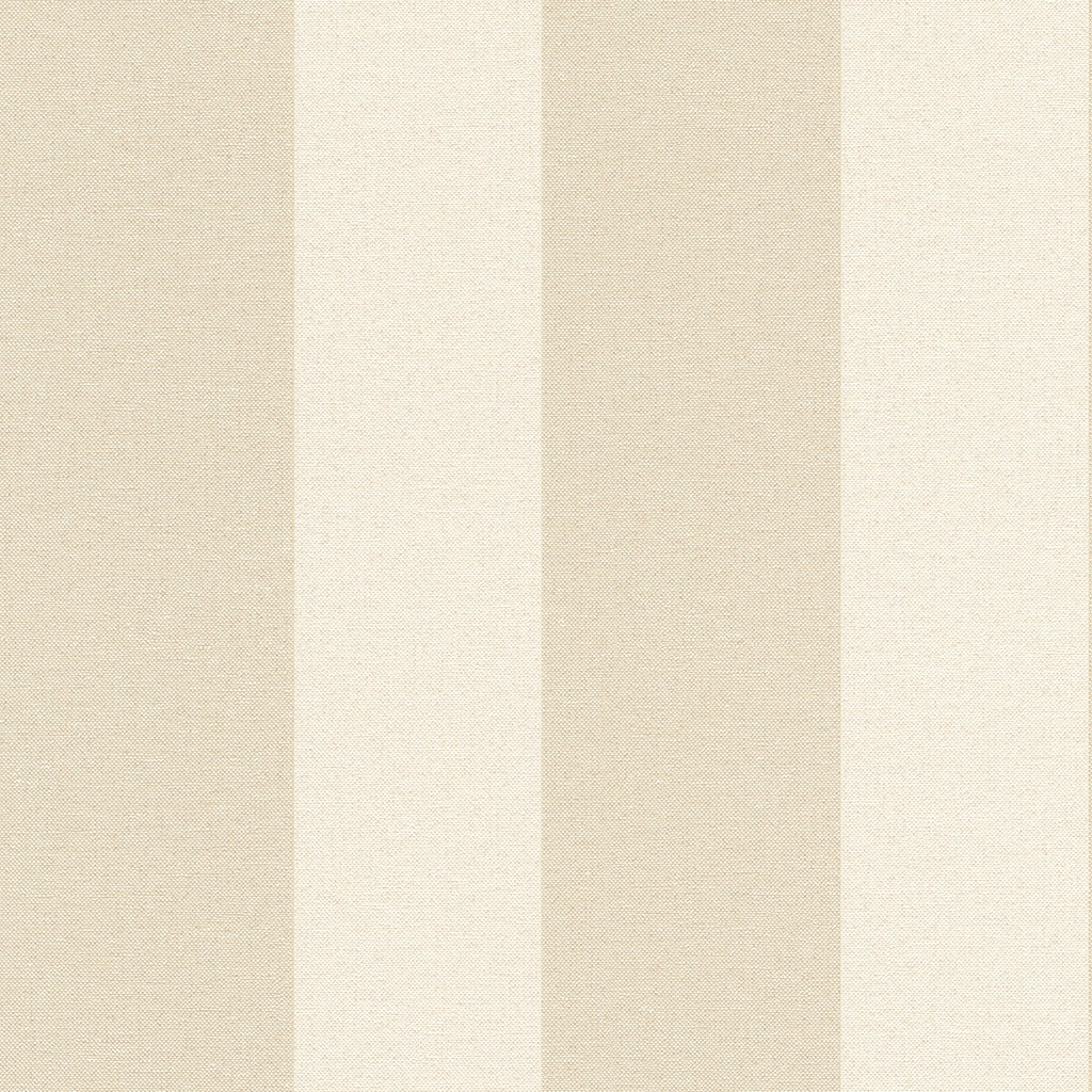 Papel Tapiz Emil & Hugo Colección Sakura STREIFEN CARAMEL 295749