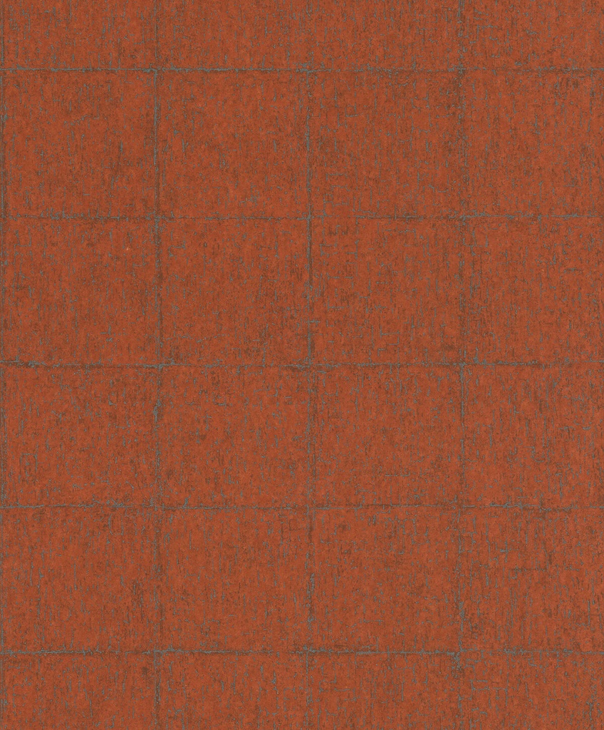 Papel Tapiz Emil & Hugo Colección Sensai WABI-SABI CAPSICUM RED 297965