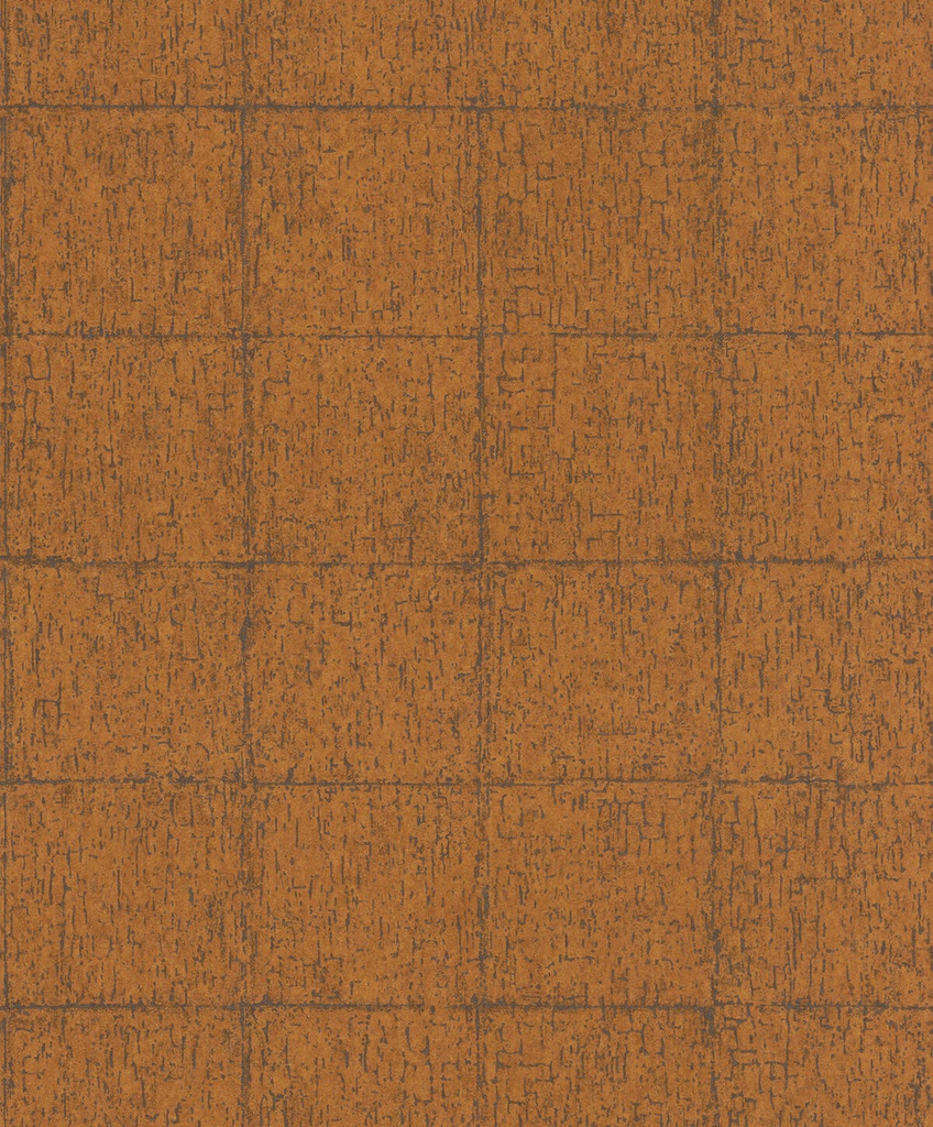 Papel Tapiz Emil & Hugo Colección Sensai WABI-SABI RUST 297972