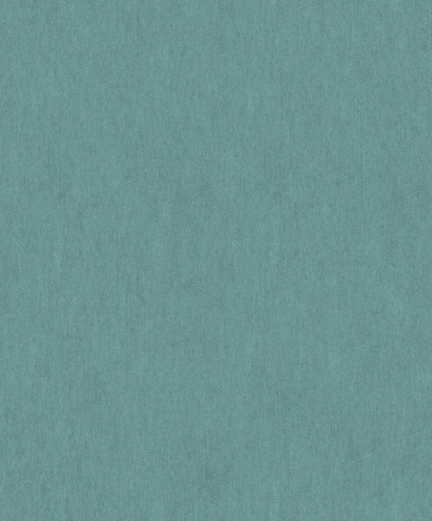 Papel Tapiz Emil & Hugo Colección Sensai  TEAL 296319