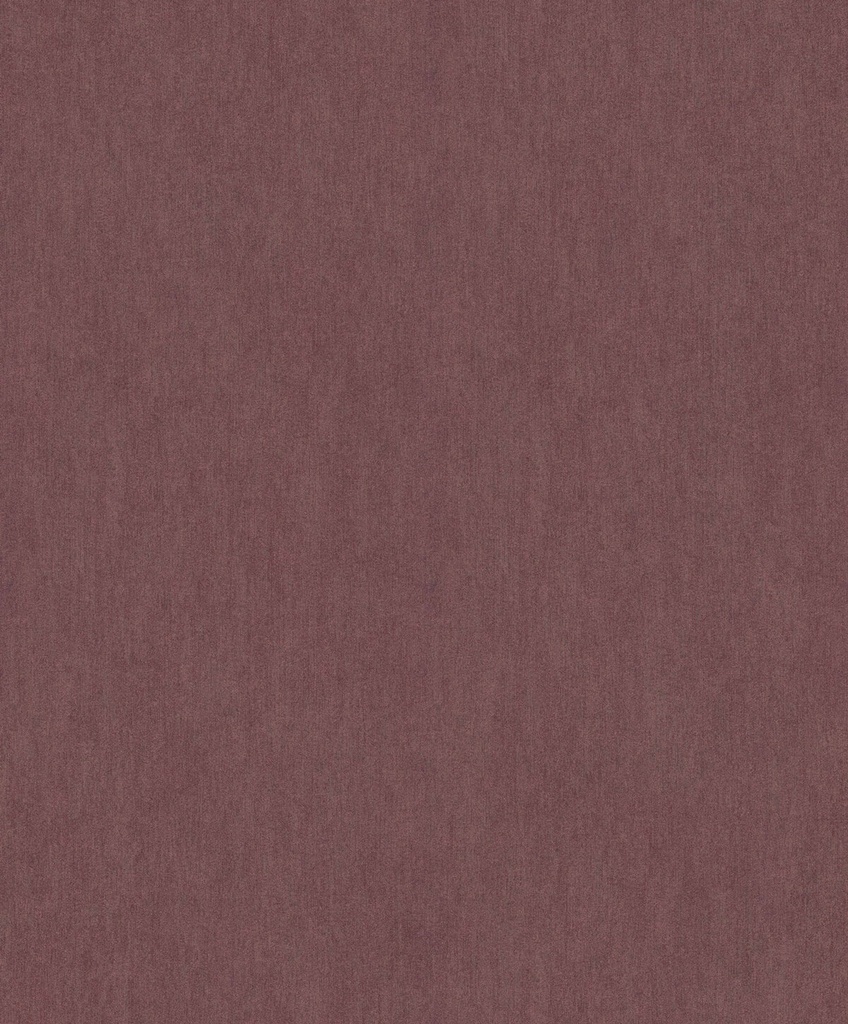 Papel Tapiz Emil & Hugo Colección Sensai ROUGE NOIRE 296401