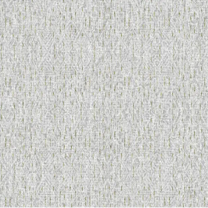 Papel Tapiz Vertical Art Matiz de 0.53 x 10 m  ZS010212