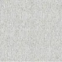 Papel Tapiz Vertical Art Matiz de 0.53 x 10 m  ZS010212